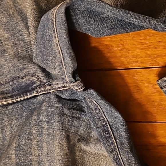 👖Old navy jeans - Picture 7 of 7